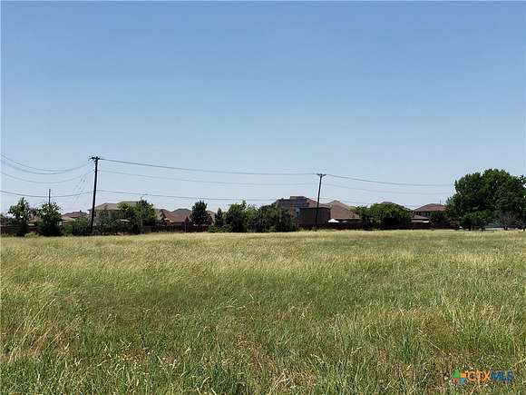 2 Acres of Improved Land for Sale in New Braunfels, Texas