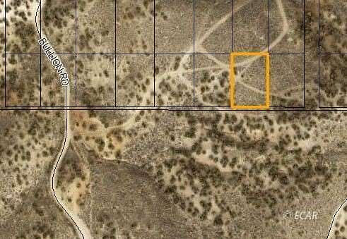 1.03 Acres of Residential Land for Sale in Elko, Nevada