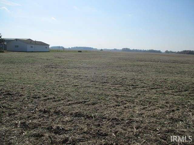 1.5 Acres of Land for Sale in Richland City, Indiana