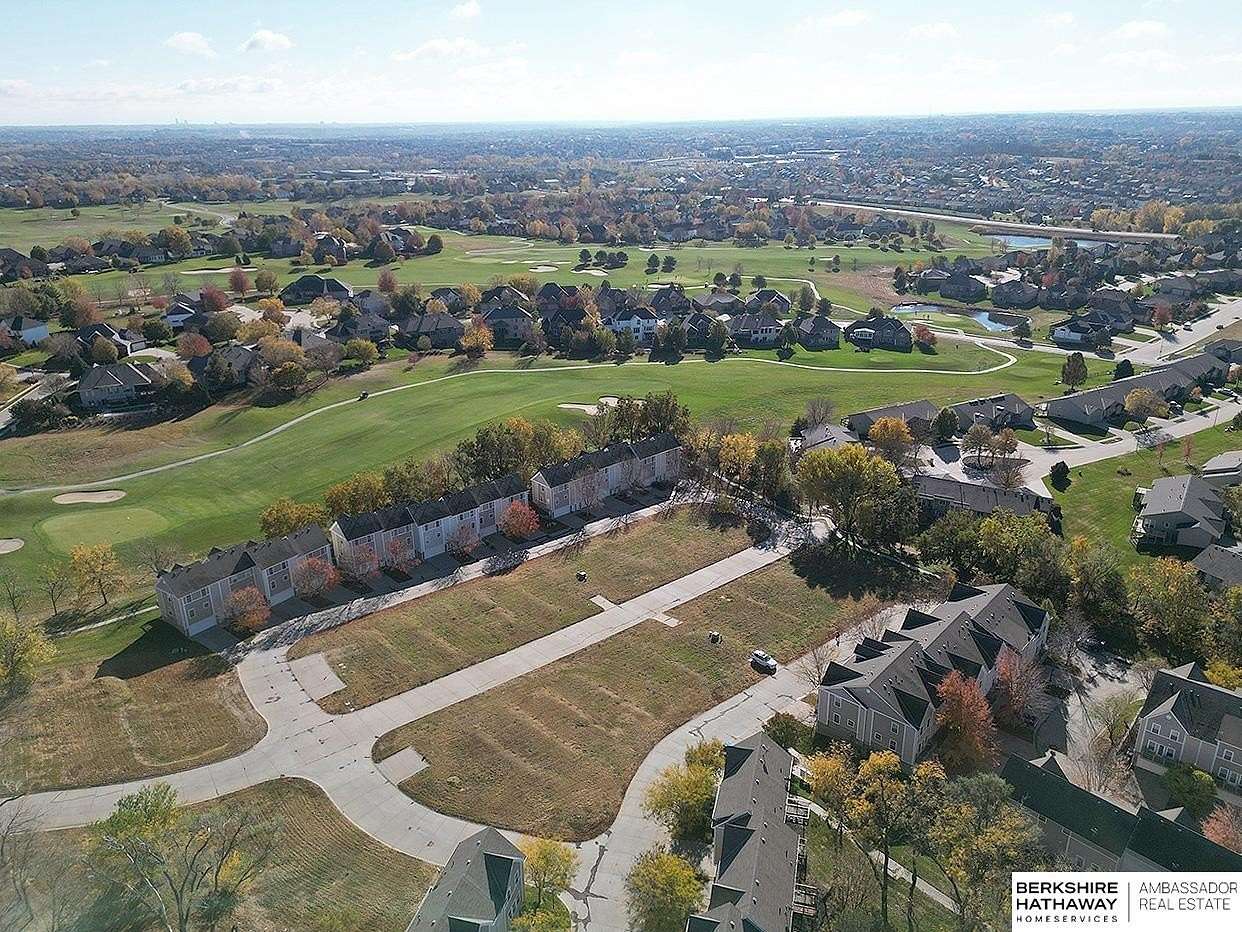 0.468 Acres of Residential Land for Sale in Omaha, Nebraska