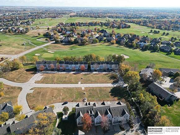 0.468 Acres of Residential Land for Sale in Omaha, Nebraska