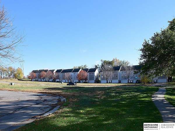 0.47 Acres of Residential Land for Sale in Omaha, Nebraska