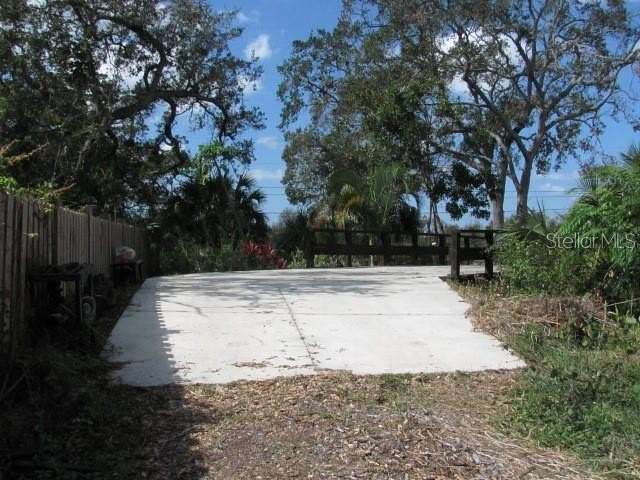 0.63 Acres of Residential Land for Sale in Largo, Florida