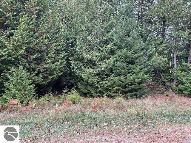 0.4 Acres of Residential Land for Sale in Oscoda, Michigan