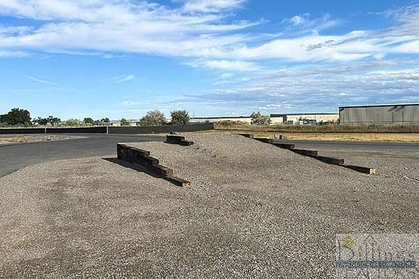 0.184 Acres of Commercial Land for Sale in Billings, Montana