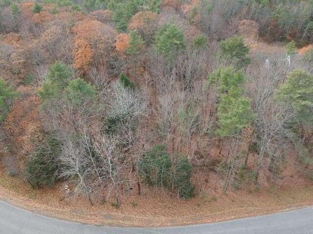 2.02 Acres of Residential Land for Sale in Winslow, Maine