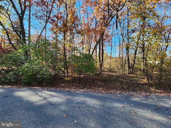 0.37 Acres of Land for Sale in East Berlin, Pennsylvania