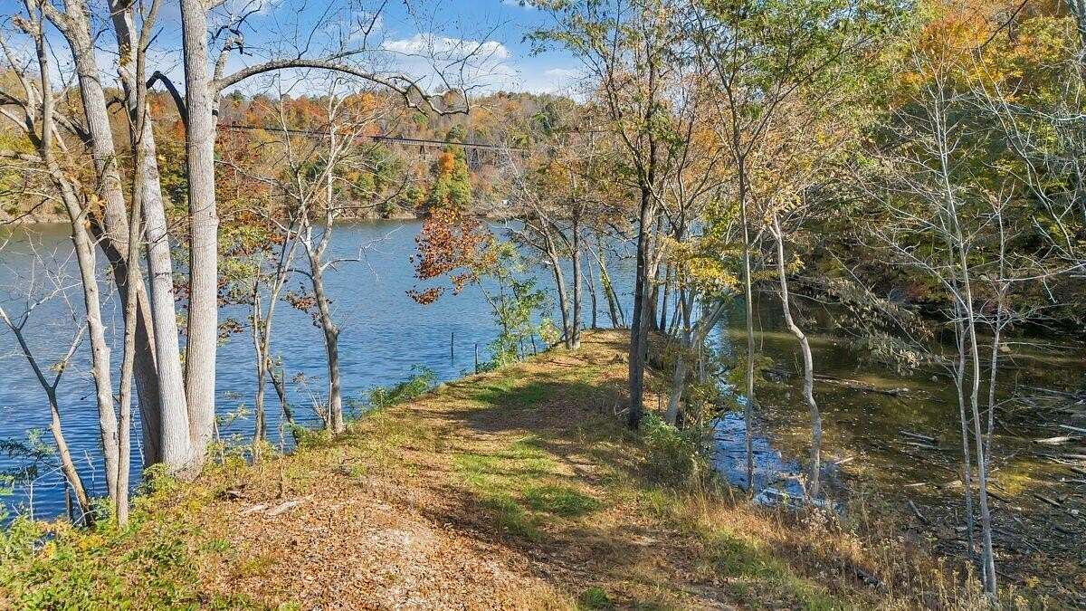 1.12 Acres of Residential Land for Sale in Hardy, Virginia