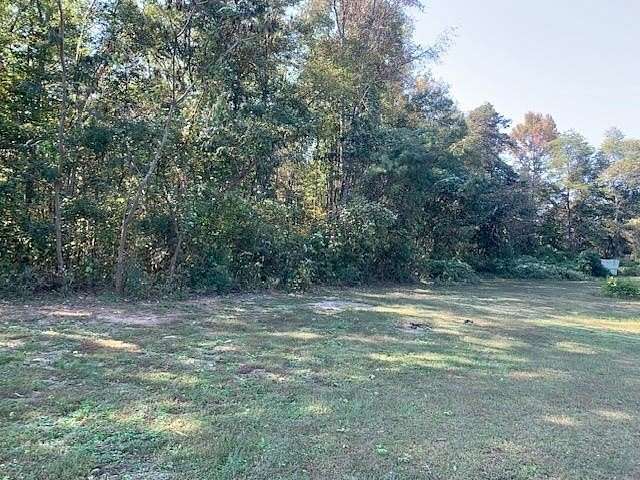 65.56 Acres of Land for Sale in Russellville, Alabama