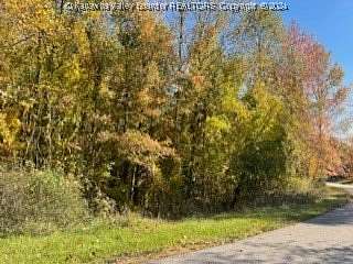 4.47 Acres of Residential Land for Sale in Charleston, West Virginia