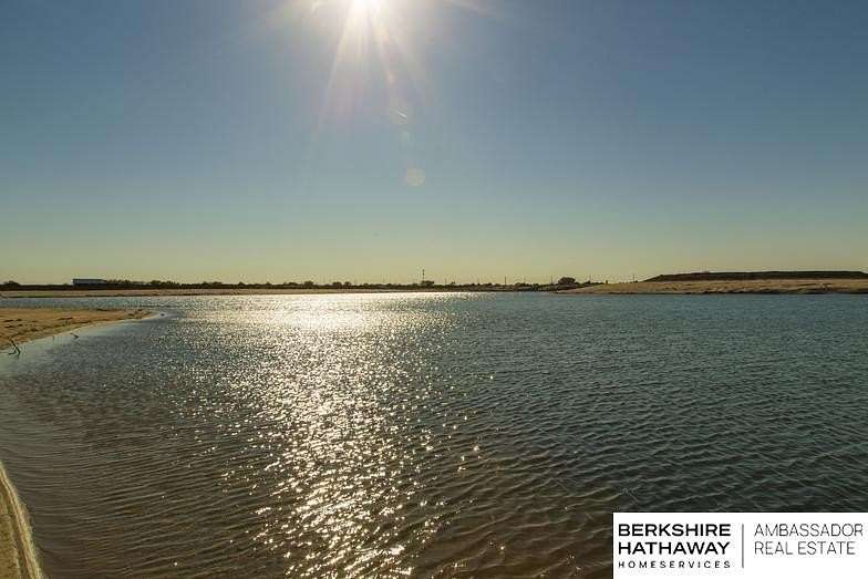 0.55 Acres of Residential Land for Sale in Fremont, Nebraska