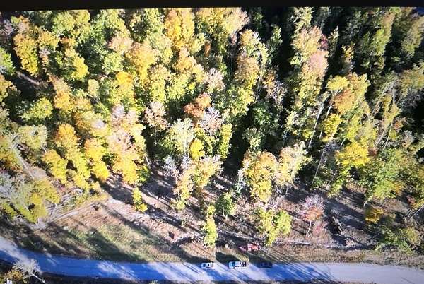 2.25 Acres of Residential Land for Sale in Sparta, Tennessee