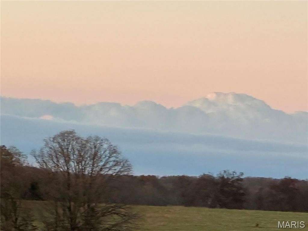 19 Acres of Agricultural Land for Sale in Rosebud, Missouri