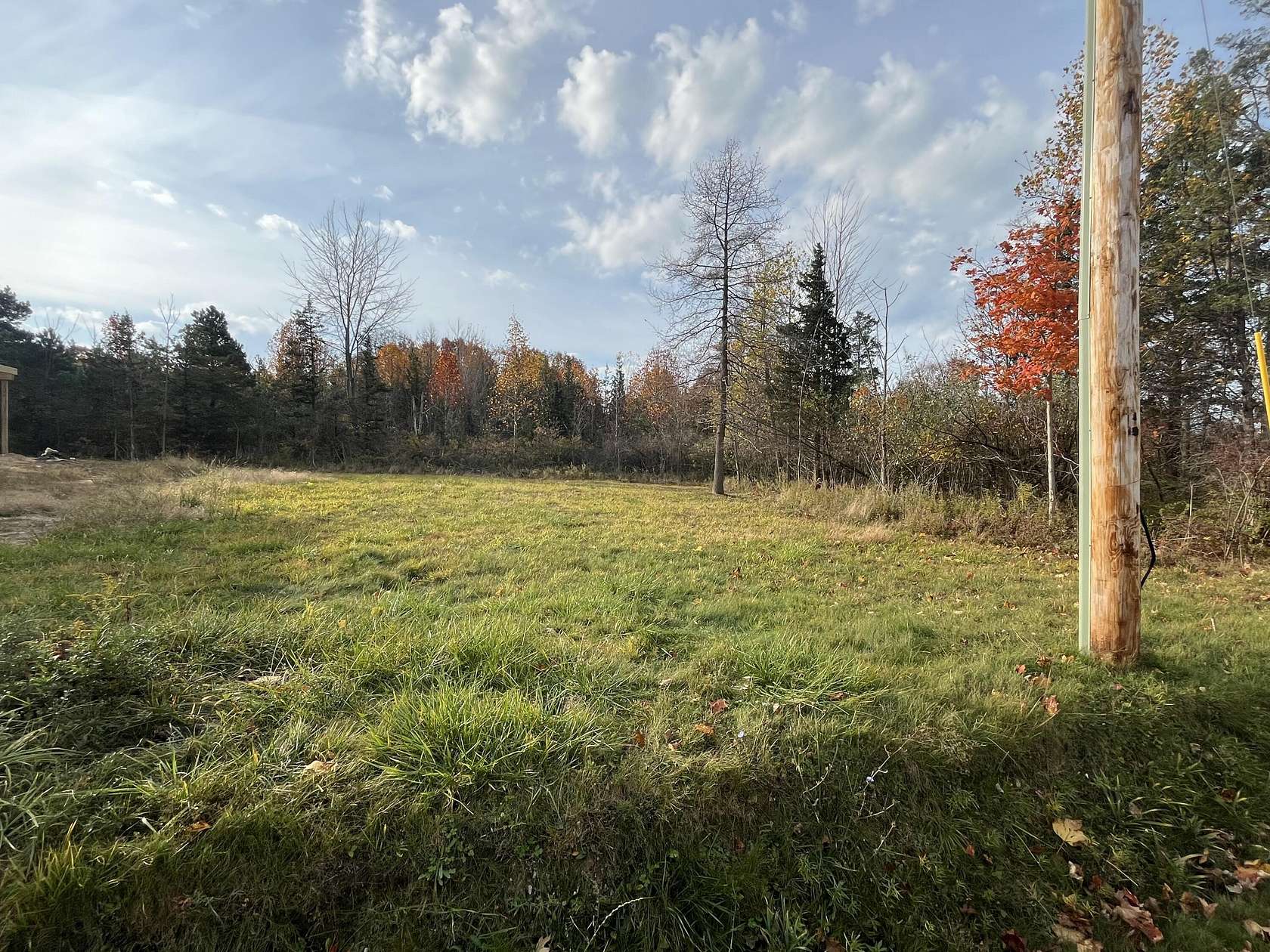 0.15 Acres of Land for Sale in South Haven, Michigan