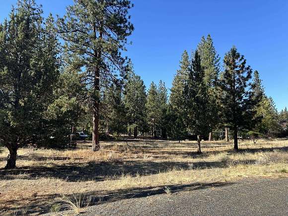 0.24 Acres of Residential Land for Sale in Weed, California