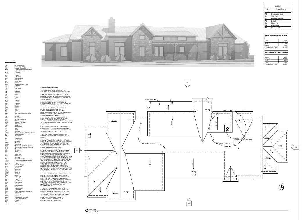 3.13 Acres of Residential Land with Home for Sale in Ropesville, Texas