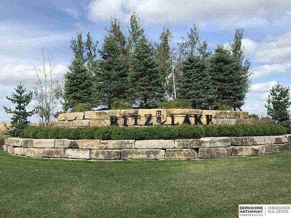 1 Acre of Residential Land for Sale in Fremont, Nebraska