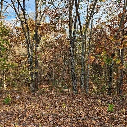 Residential Land for Sale in Salina, Oklahoma