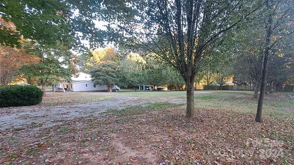 0.468 Acres of Residential Land for Sale in Mooresville, North Carolina