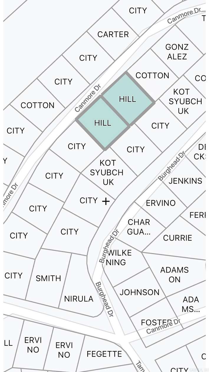 0.41 Acres of Residential Land for Sale in Briarcliff, Arkansas