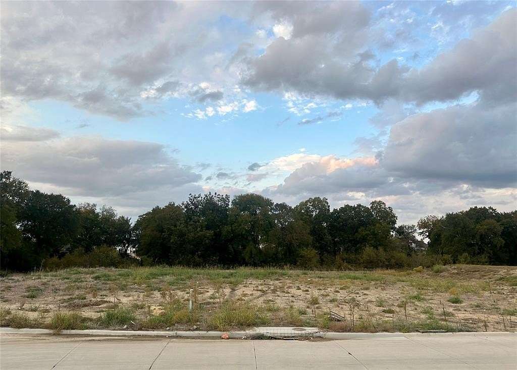 1.04 Acres of Residential Land for Sale in Celina, Texas