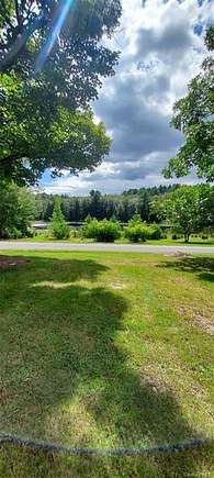 5.08 Acres of Residential Land for Sale in Monticello, New York