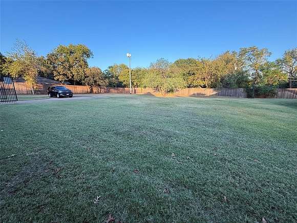 0.473 Acres of Residential Land for Sale in Bedford, Texas