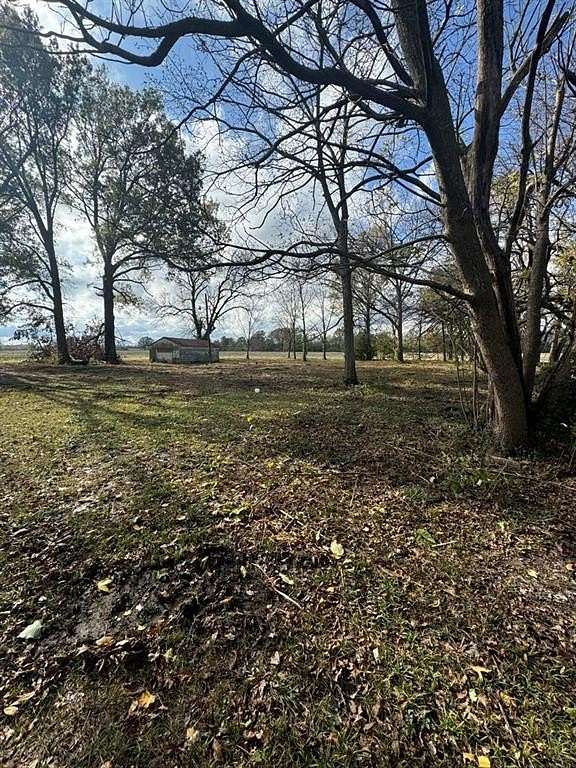 0.66 Acres of Residential Land for Sale in Rich Hill, Missouri