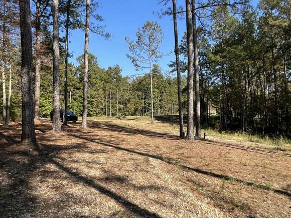 2.67 Acres of Residential Land for Sale in Petal, Mississippi