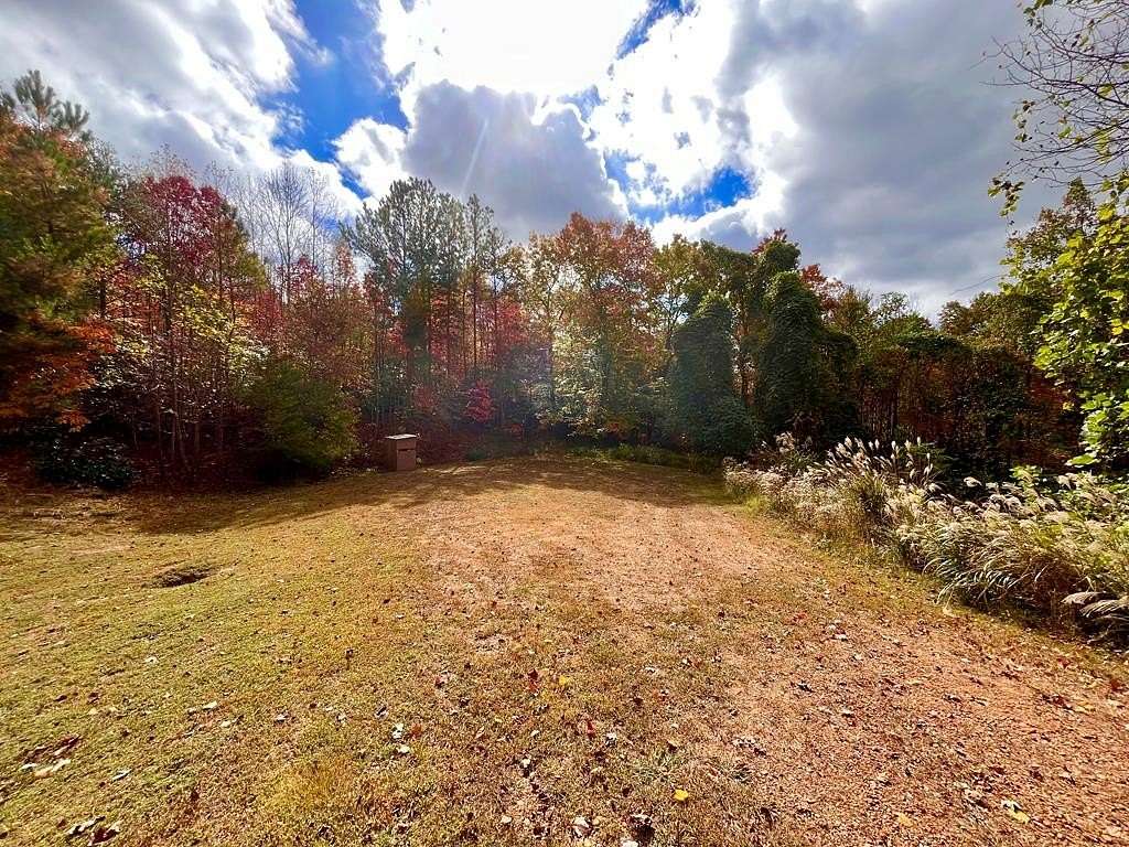 2.91 Acres of Residential Land for Sale in Stuart, Virginia