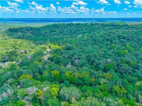 7.348 Acres of Residential Land for Sale in Afton, Minnesota