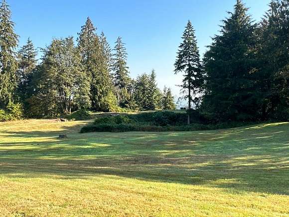 5 Acres of Residential Land for Sale in Monroe, Washington