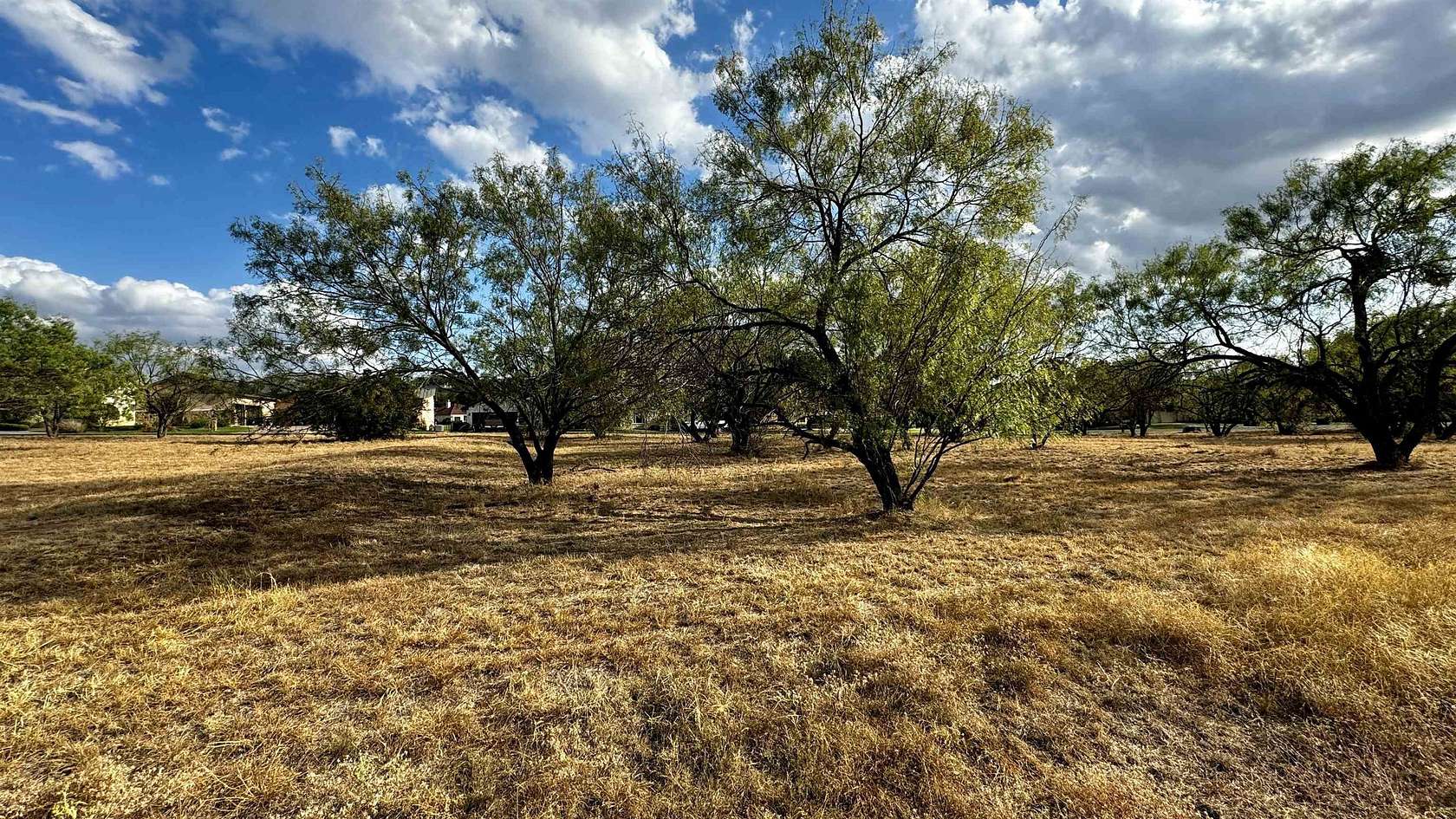 0.22 Acres of Residential Land for Sale in Horseshoe Bay, Texas