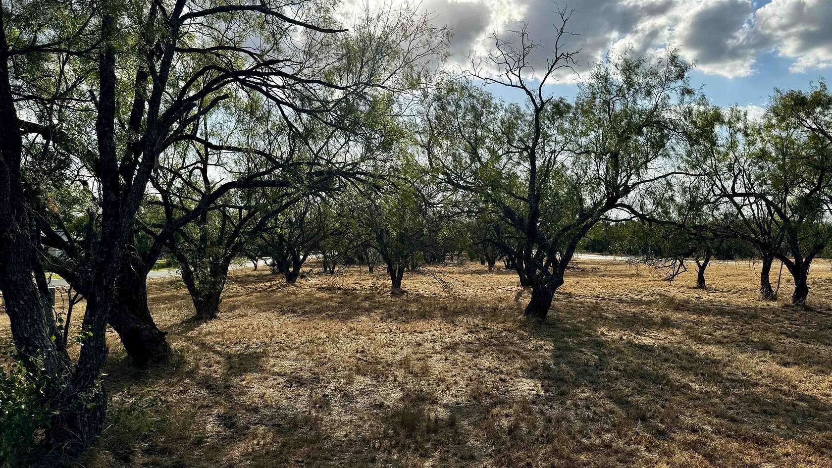 0.22 Acres of Residential Land for Sale in Horseshoe Bay, Texas