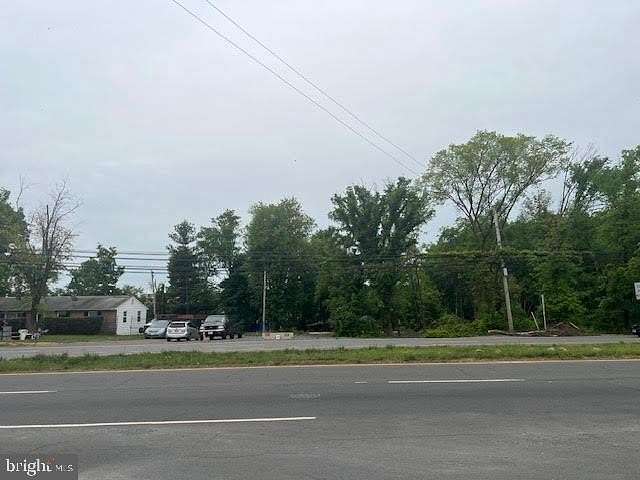 0.41 Acres of Mixed-Use Land for Sale in Sterling, Virginia