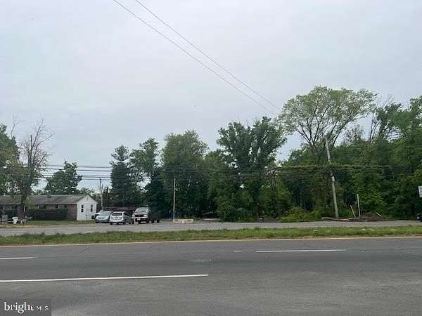 0.41 Acres of Mixed-Use Land for Sale in Sterling, Virginia