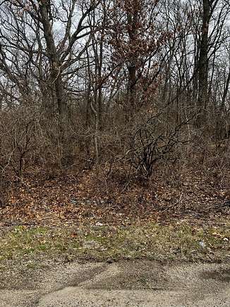 8.47 Acres of Land for Sale in Pembroke Township, Illinois