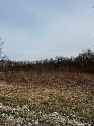 8.47 Acres of Land for Sale in Pembroke Township, Illinois