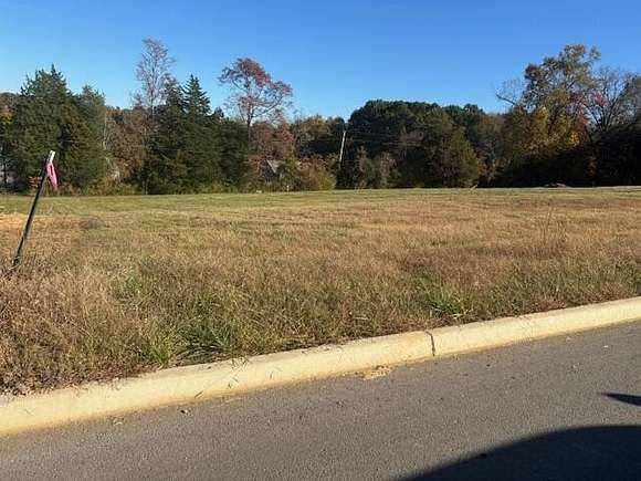 0.6 Acres of Residential Land for Sale in Somerset, Kentucky