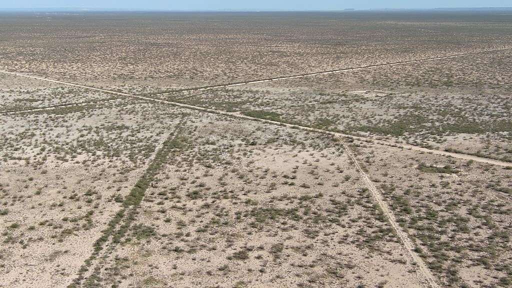 40.5 Acres of Land for Sale in Imperial, Texas