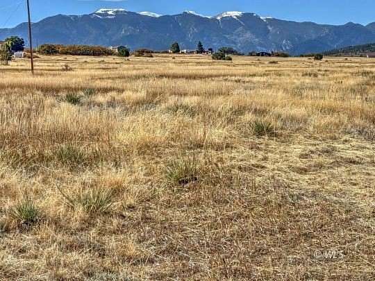 0.16 Acres of Residential Land for Sale in Colorado City, Colorado