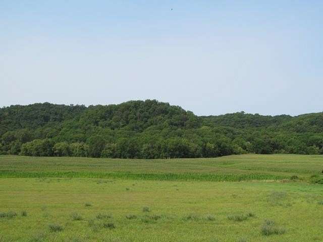 153 Acres of Recreational Land & Farm for Sale in Muscoda, Wisconsin