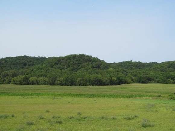 152 Acres of Recreational Land & Farm for Sale in Muscoda, Wisconsin