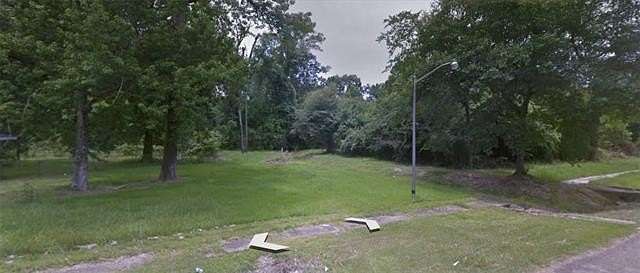 0.21 Acres of Residential Land for Sale in Baker, Louisiana