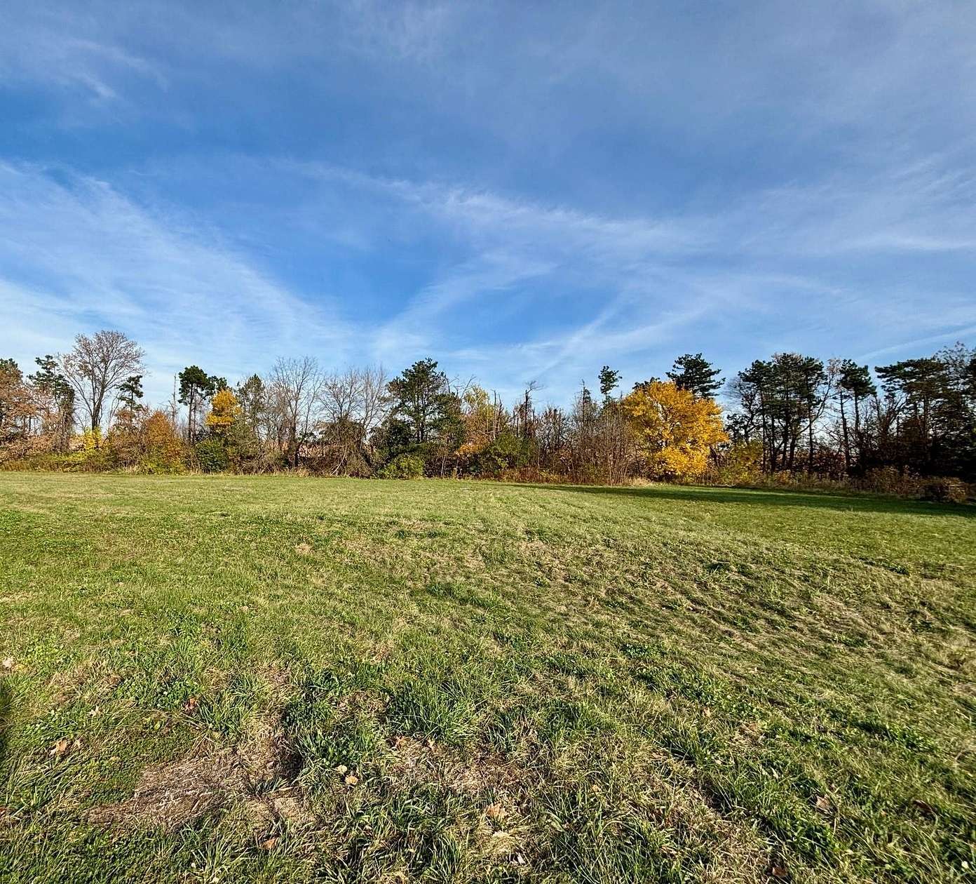 0.58 Acres of Residential Land for Sale in Rockford, Illinois