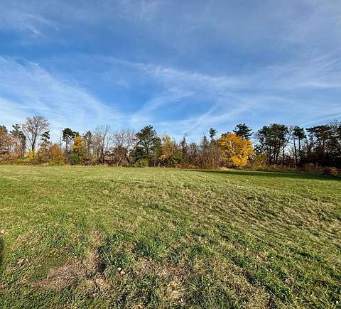 0.58 Acres of Residential Land for Sale in Rockford, Illinois