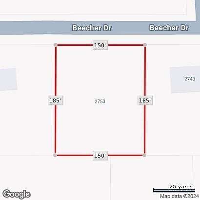 0.331 Acres of Residential Land for Sale in Austell, Georgia