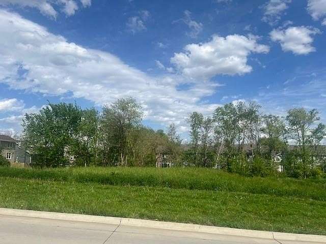 0.212 Acres of Residential Land for Sale in Pleasant Hill, Iowa