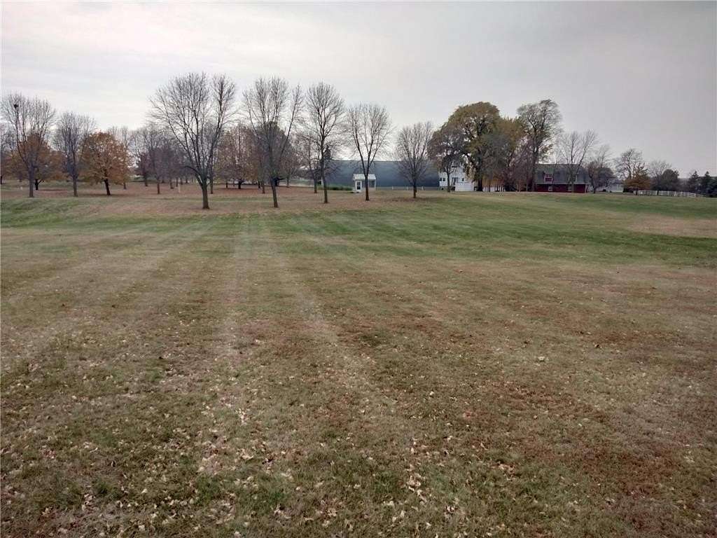 3.014 Acres of Residential Land for Sale in Otsego, Minnesota