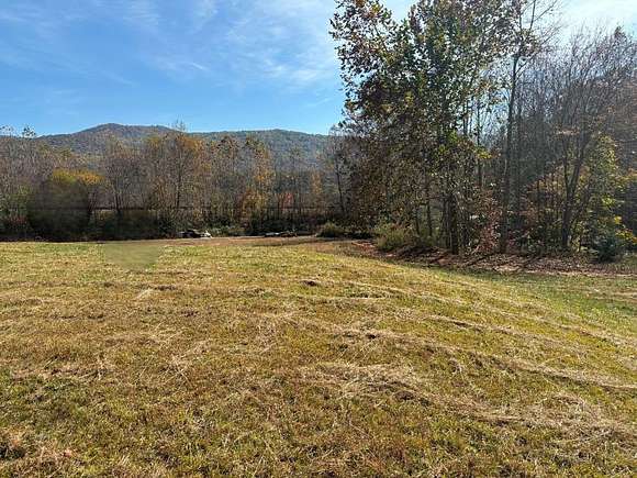 1.51 Acres of Mixed-Use Land for Sale in Young Harris, Georgia